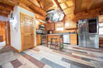 2275 North County Road 75 West North Vernon IN 47265 | MLS 21954212 Photo 7