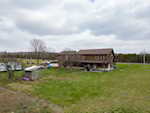 2275 North County Road 75 West North Vernon IN 47265 | MLS 21954212 Photo 42