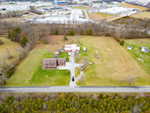 2275 North County Road 75 West North Vernon IN 47265 | MLS 21954212 Photo 3