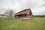 2275 North County Road 75 West North Vernon IN 47265 | MLS 21954212 Photo 39