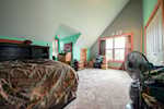 2275 North County Road 75 West North Vernon IN 47265 | MLS 21954212 Photo 22