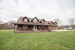 2275 North County Road 75 West North Vernon IN 47265 | MLS 21954212 Photo 33