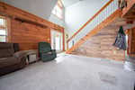 2275 North County Road 75 West North Vernon IN 47265 | MLS 21954212 Photo 17