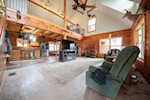 2275 North County Road 75 West North Vernon IN 47265 | MLS 21954212 Photo 4