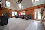 2275 North County Road 75 West North Vernon IN 47265 | MLS 21954212 Photo 5