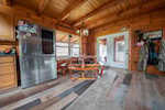 2275 North County Road 75 West North Vernon IN 47265 | MLS 21954212 Photo 8