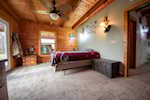2275 North County Road 75 West North Vernon IN 47265 | MLS 21954212 Photo 9