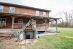 2275 North County Road 75 West North Vernon IN 47265 | MLS 21954212 Photo 38