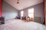 2275 North County Road 75 West North Vernon IN 47265 | MLS 21954212 Photo 20