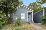 1109 Culbertson Ave New Albany IN 47150 | MLS 2023012171 Photo 1