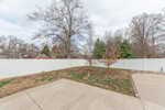 660 East Dr Seymour IN 47274 | MLS 21956085 Photo 28