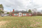 660 East Dr Seymour IN 47274 | MLS 21956085 Photo 21