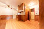 660 East Dr Seymour IN 47274 | MLS 21956085 Photo 5