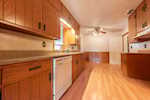 660 East Dr Seymour IN 47274 | MLS 21956085 Photo 3