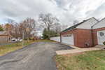 660 East Dr Seymour IN 47274 | MLS 21956085 Photo 23