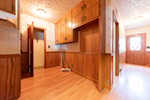 660 East Dr Seymour IN 47274 | MLS 21956085 Photo 4