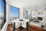 110 Sudbury St #4305 Boston,  MA 02114