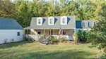 3680 S County Road 500 E Dupont IN 47231 | MLS 2023010799 Photo 7