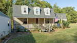 3680 S County Road 500 E Dupont IN 47231 | MLS 2023010799 Photo 4