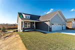 3063 Bridlewood Ln New Albany IN 47150 | MLS 202405020 Photo 2