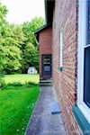 910 E Second St Madison IN 47250 | MLS 202309552 Photo 49