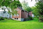 910 E Second St Madison IN 47250 | MLS 202309552 Photo 45