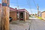 607 E Second St Madison IN 47250 | MLS 202405102 Photo 46