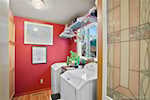 607 E Second St Madison IN 47250 | MLS 202405102 Photo 32