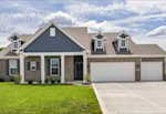 3737 Sycamore Bend Way S Columbus IN 47203 | MLS 21955332 Photo 1
