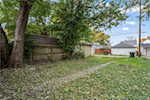 1109 Culbertson Ave New Albany IN 47150 | MLS 2023012171 Photo 14