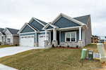 3036 Bridlewood Ln New Albany IN 47150 | MLS 202405025 Photo 2