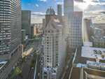 1 Huntington Ave #1503 Boston,  MA 02116