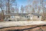 5739 S Riddle Rd English IN 47118 | MLS 202406083 Photo 1