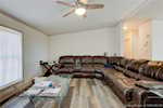 5739 S Riddle Rd English IN 47118 | MLS 202406083 Photo 8