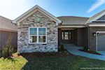 3065 Bridlewood Ln New Albany IN 47150 | MLS 202405028 Photo 3