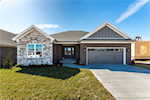 3065 Bridlewood Ln New Albany IN 47150 | MLS 202405028 Photo 1