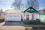 318 E First St Madison IN 47250 | MLS 202406116 Photo 1