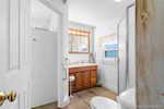 318 E First St Madison IN 47250 | MLS 202406116 Photo 12