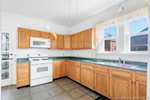 318 E First St Madison IN 47250 | MLS 202406116 Photo 6