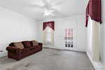 318 E First St Madison IN 47250 | MLS 202406116 Photo 2