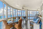 Gulf Harbour Fort Myers Real Estate Luxury Homes Gulf Harbour Fort Myers Real Estate Luxury Homes