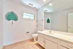 9625 W Marshall Dr Columbus IN 47201 | MLS 21947391 Photo 39