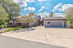 9625 W Marshall Dr Columbus IN 47201 | MLS 21947391 Photo 15