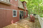 3730 Cold Friday Rd Sw Corydon IN 47112 | MLS 202406063 Photo 37