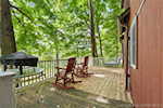 3730 Cold Friday Rd Sw Corydon IN 47112 | MLS 202406063 Photo 36