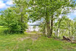 3730 Cold Friday Rd Sw Corydon IN 47112 | MLS 202406063 Photo 45