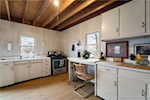 3730 Cold Friday Rd Sw Corydon IN 47112 | MLS 202406063 Photo 13