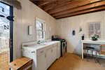 3730 Cold Friday Rd Sw Corydon IN 47112 | MLS 202406063 Photo 10