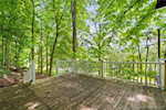 3730 Cold Friday Rd Sw Corydon IN 47112 | MLS 202406063 Photo 34