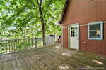 3730 Cold Friday Rd Sw Corydon IN 47112 | MLS 202406063 Photo 33